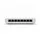 UBIQUITI networks Ubiquiti UniFi USW-Lite-8-PoE Managed Switch