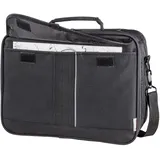 Hama Sportsline L Beamer Tasche Schwarz