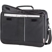 Hama Sportsline L Beamer Tasche Schwarz