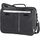 Hama Sportsline L Beamer Tasche Schwarz