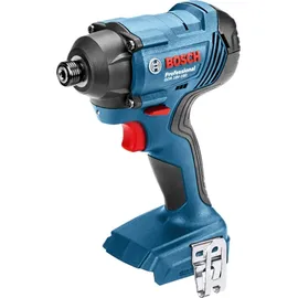 Bosch GDR 18V-160 Professional ohne Akku 06019G5106