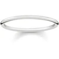 Thomas Sabo Damenring TR2123-001-12-52 Klassik Gr. 52