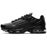 Nike Air Max Plus III Herrenschuh - Schwarz, 41