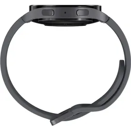 Samsung Galaxy Watch5 Graphite 44 mm BT Sport Band Graphite