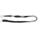 ION Handlepass Webbing Black - 3.7-5.3 ́