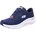 Damen Blau 39
