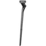 Specialized Tero KICKSTAND BLK 362MM