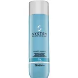 System Professional SP Lipid Code Hydrate Shampoo H1 250 ml