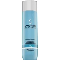 System Professional Lipid Code Hydrate Shampoo H1 250 ml
