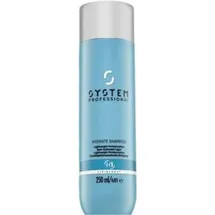 System Professional Lipid Code Hydrate Shampoo H1 250 ml
