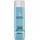 System Professional Lipid Code Hydrate Shampoo H1 250 ml
