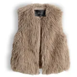 Opus Weste Beige 36
