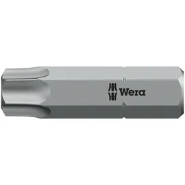 WERA Tool-Check Plus imperial 39-tlg.