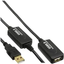 Kindermann 5771000115 USB 2.0), USB Kabel