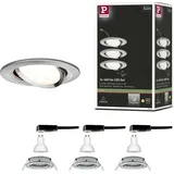 Paulmann Nova 3er Pack (934.65)