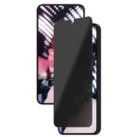 Panzer Glass SAFE. by PanzerGlass® Privacy Screen Protector Samsung