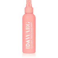 ida warg beauty UV & Heat Protection Spray Hitzeschutz-Spray für das Haar gegen Sonnenschein 150 ml