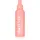 ida warg beauty UV & Heat Protection Spray Hitzeschutz-Spray für das Haar gegen Sonnenschein 150 ml