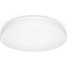 Steinel RS PRO P2 EM flat S 15,4 W weiß