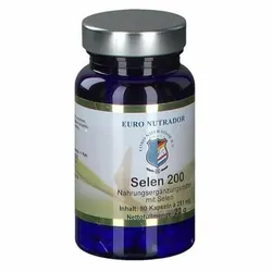 Selen 200