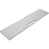 Rehasense MINI-Schwellenrampe faltbar, 76 cm
