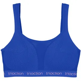 triaction by Triumph Triaction Energy Lite P EX Racing Blue - 100C