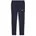 Teamfinal Navy/Silver 152