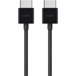 Belkin Premium Series HDMI Kabel