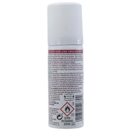 Batiste Cherry Dry 50 ml