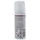 Batiste Cherry Dry 50 ml