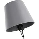 m-e LUNA-70G