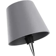 m-e LUNA-70G