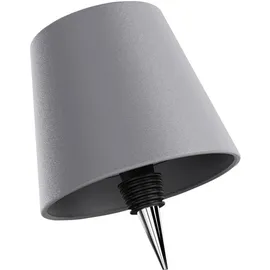 m-e LUNA-70G