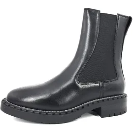 TAMARIS Damen Boots in schwarz, 39