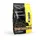 entovital Herosan entoVITAL Cat Hypoallergenic 1,5 kg