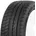 245/40 R20 99W XL