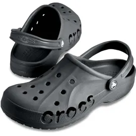 Crocs Baya Clog graphite 42-43