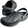 Crocs Baya Clog graphite 42-43