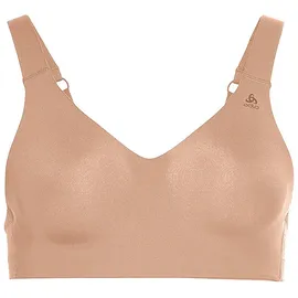 Odlo Everyday High Beige 75C
