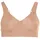 Odlo Everyday High Beige 75C