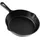 yashe Gusseisenpfanne Bratpfanne 20 cm