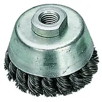 Flex Stahldraht 0,5mm 124524