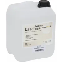 Hazebase Base*B Spezialfluid 5l Kanister,