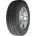 NanoEnergy 225/70 R15C 112S