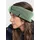 Schöffel Kopftuch "Headband Style Cledio ALL", grün (6305, grün), Oberstoff: 85% Polyacryl, 15% Wolle; Futter: 100% Polyester, Modetücher