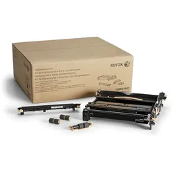 Original Xerox 108R01492 Service-Kit