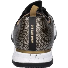 Kempa Wing Lite 2.0 Glory 42.5 EU