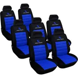 Woltu AS7256-7 Fahrzeugpflege/Zubehör