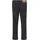Levi's 512 Slim Taper Schwarz 164