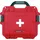 Nanuk 905-FSA9 Erste Hilfe Koffer 239 x 140 x 188 cm Rot